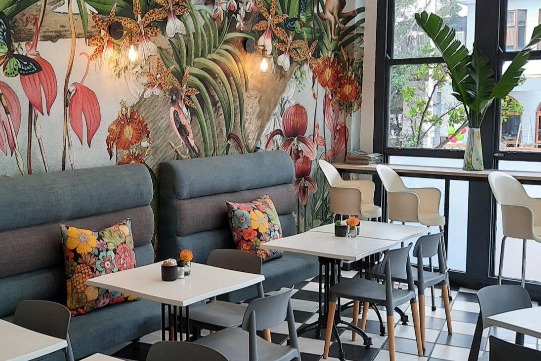 480024903_1142629751196596_6205506783420242426_n Liquorice & Lime interior