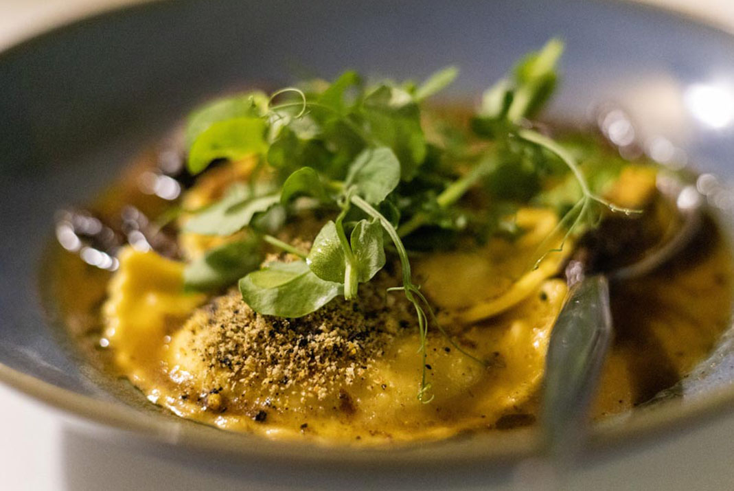 96winery-road Loved by locals and international travellers alike