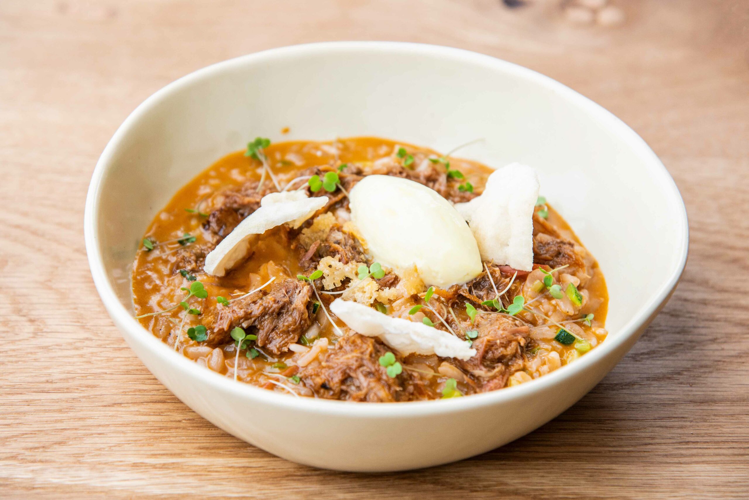 Eleven Restaurant Eleven Restaurant