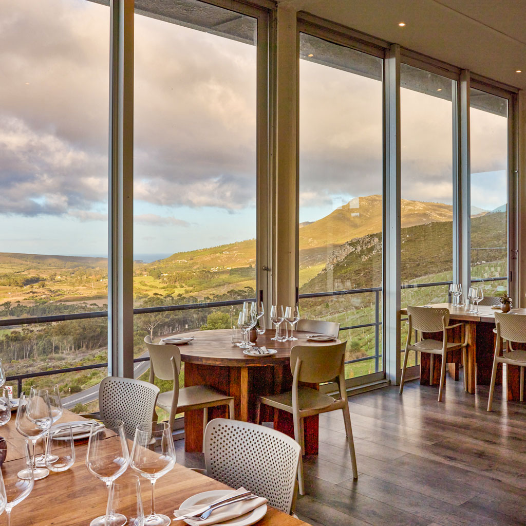 La-Vierge-Restaurant-Sea-View La Vierge restaurant valley and sea view