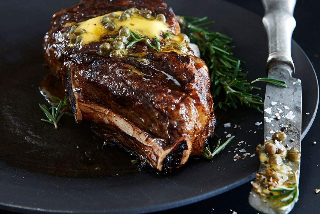 belthazar-cape-town-steak Belthazar