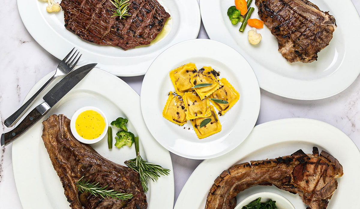 carne-on-kloof-steaks sirloin, rib-eye, and rump