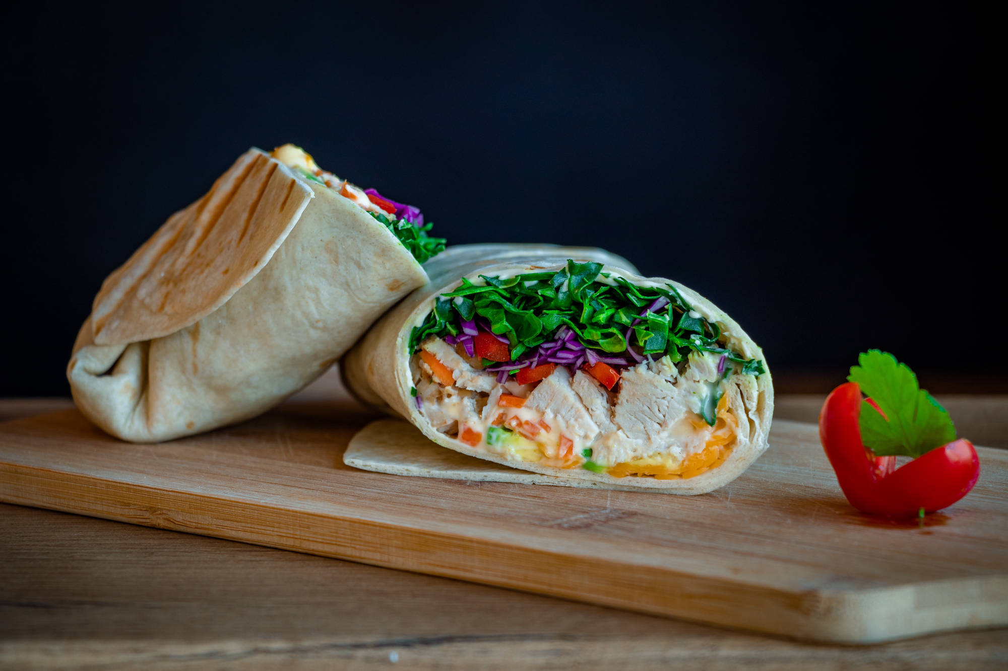 img-5537-2000x1333 Freddie Freeloader wraps