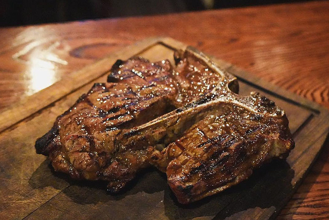 nelsons-eye-cape-town-steak superior steaks